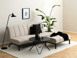 Coffee table 535990