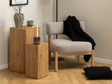 Armchair 536027