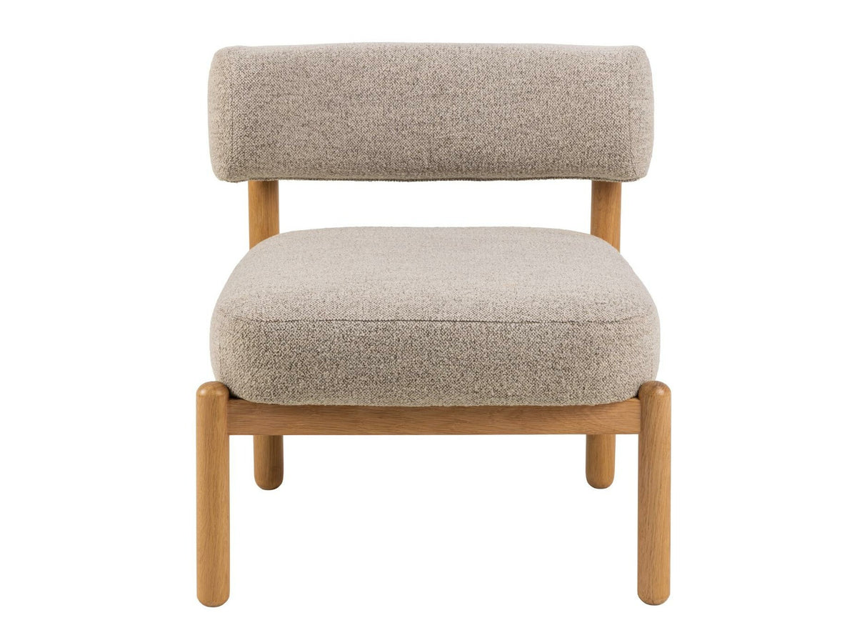 Armchair 536027