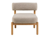 Armchair 536027