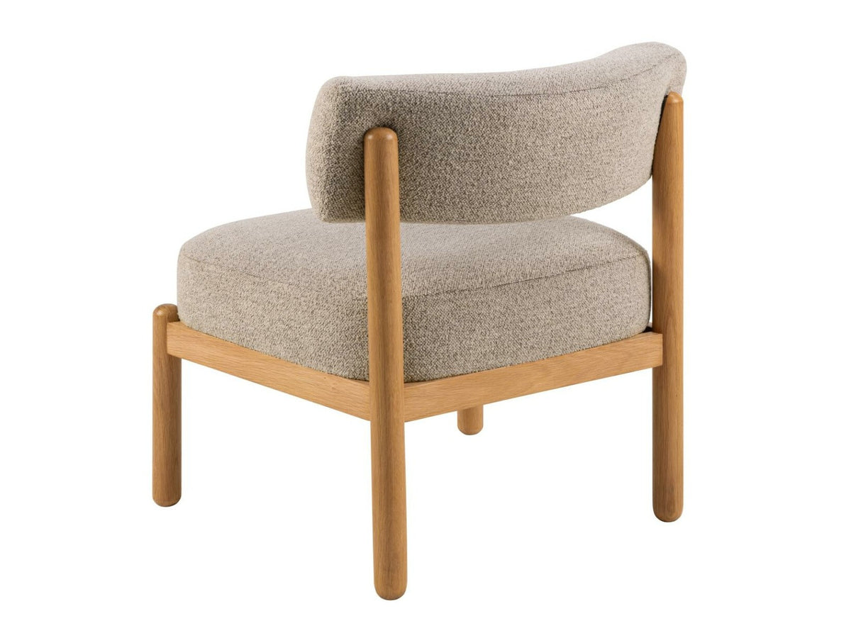 Armchair 536027