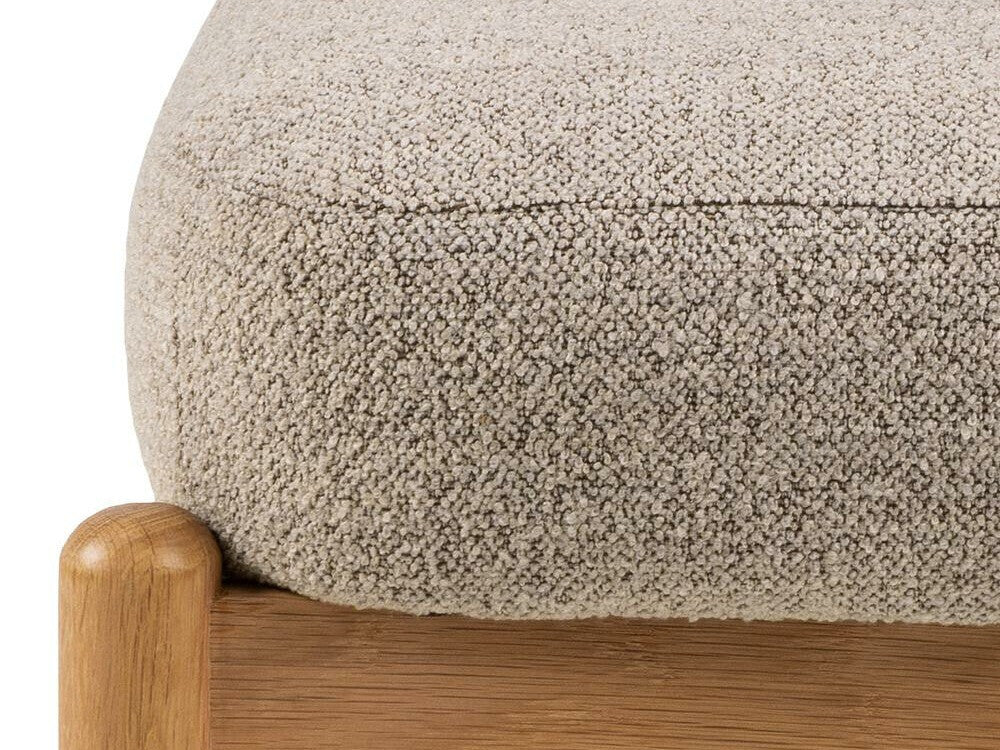 Armchair 536027