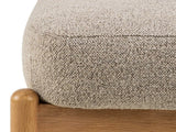 Armchair 536027