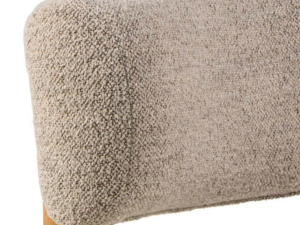 Armchair 536027