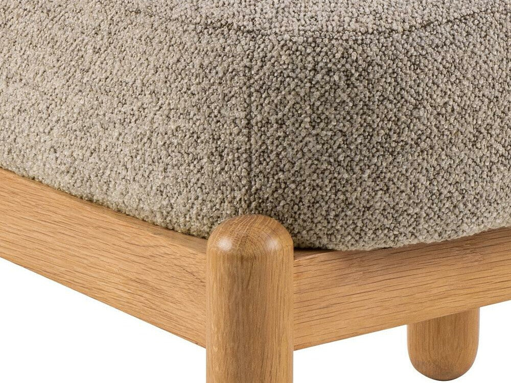 Armchair 536027