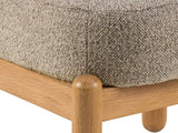 Armchair 536027