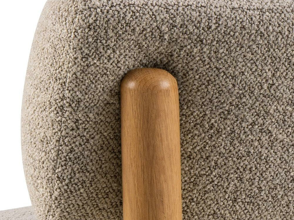 Armchair 536027