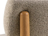 Armchair 536027
