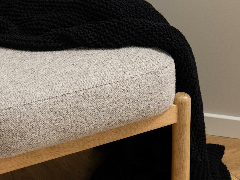 Armchair 536027