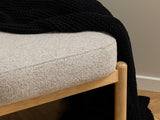 Armchair 536027