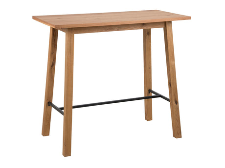 Bar table 60244