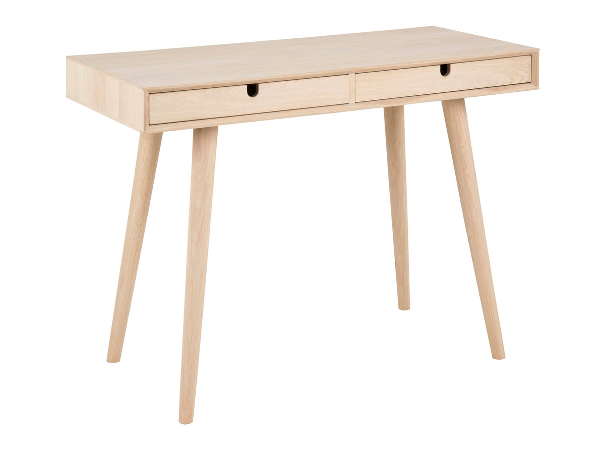 Desk 60243