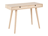 Desk 60243
