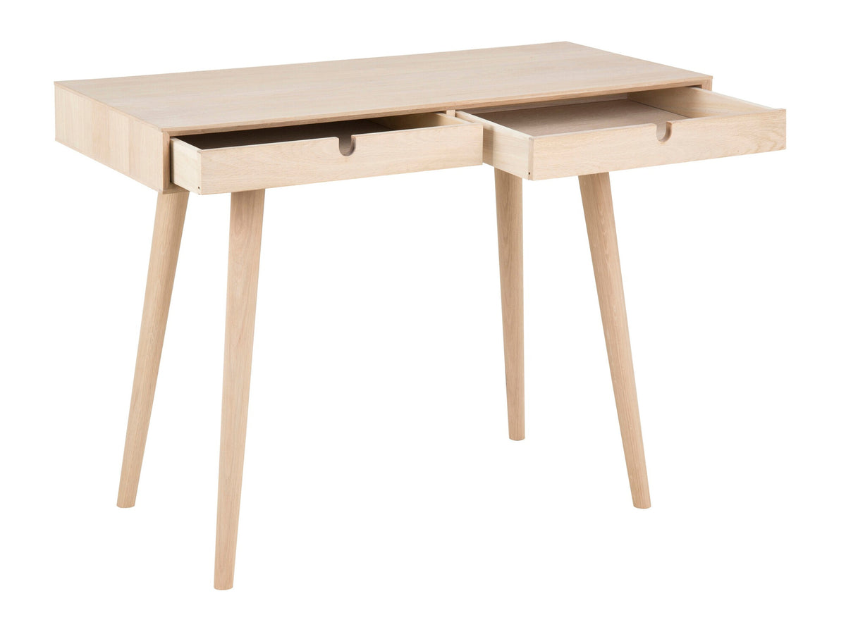 Desk 60243