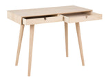Desk 60243