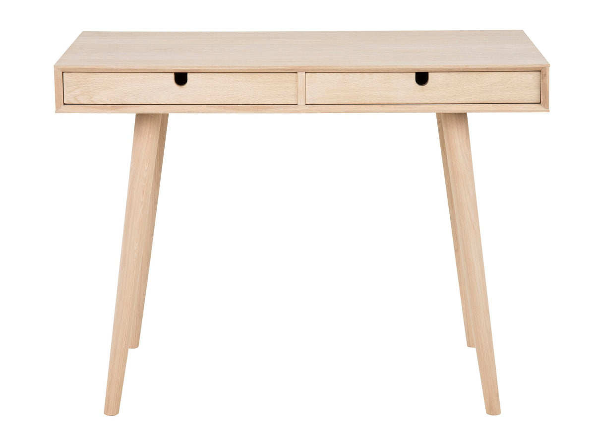 Desk 60243