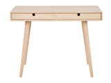 Desk 60243