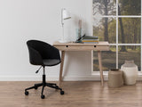 Desk 60243