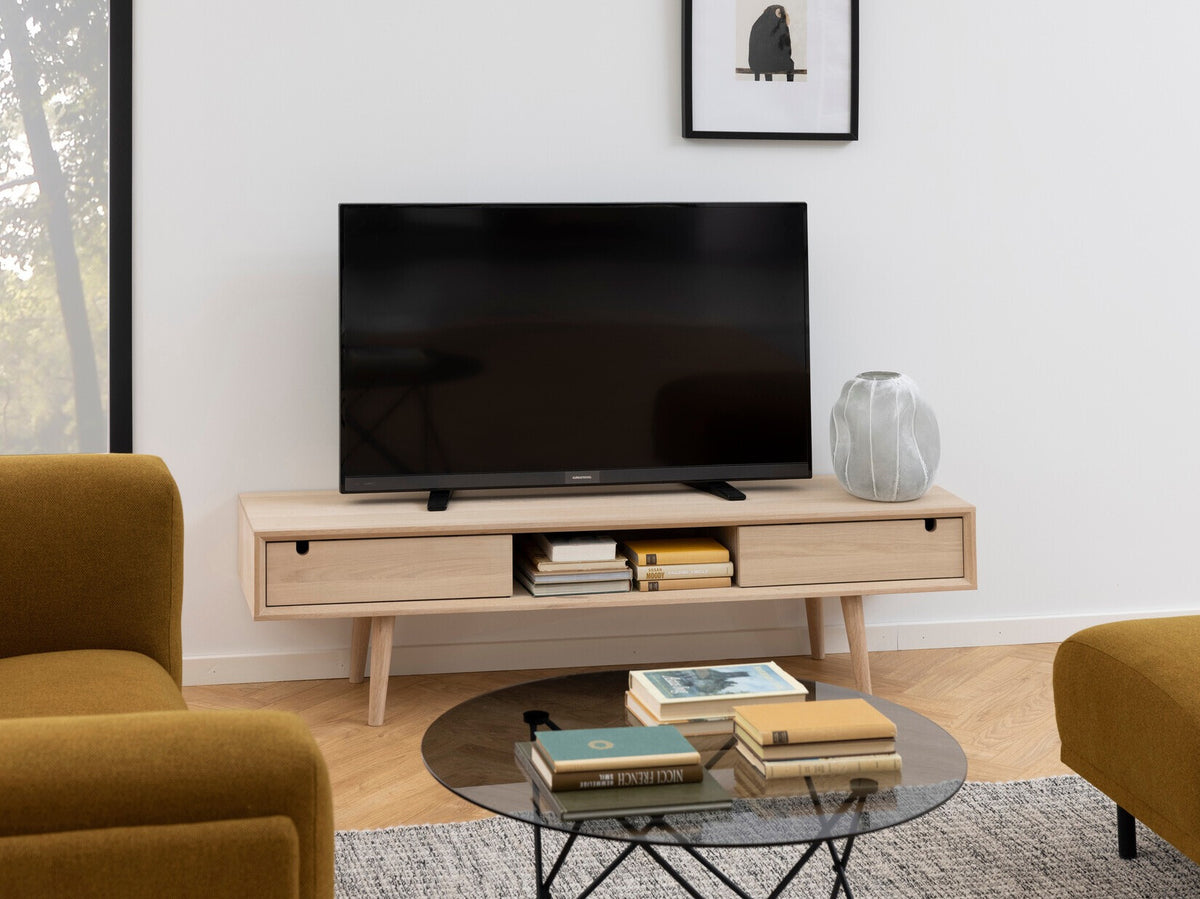 TV stand 59132