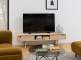 TV stand 59132