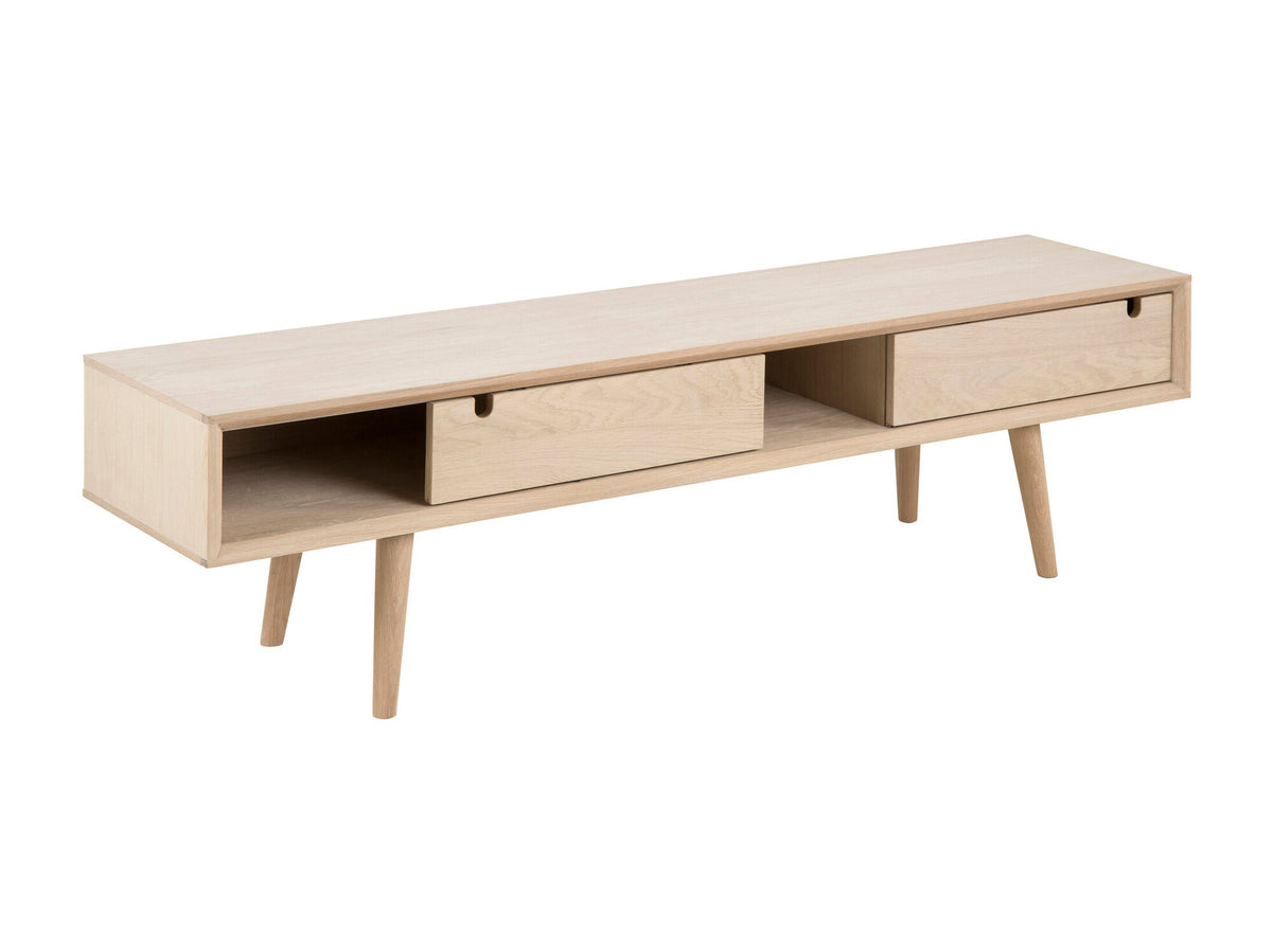 TV stand 59132