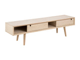 TV stand 59132