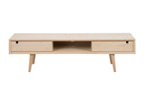 TV stand 59132