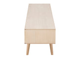 TV stand 59132