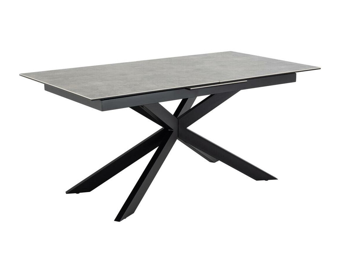 Table 497639