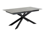 Table 497639