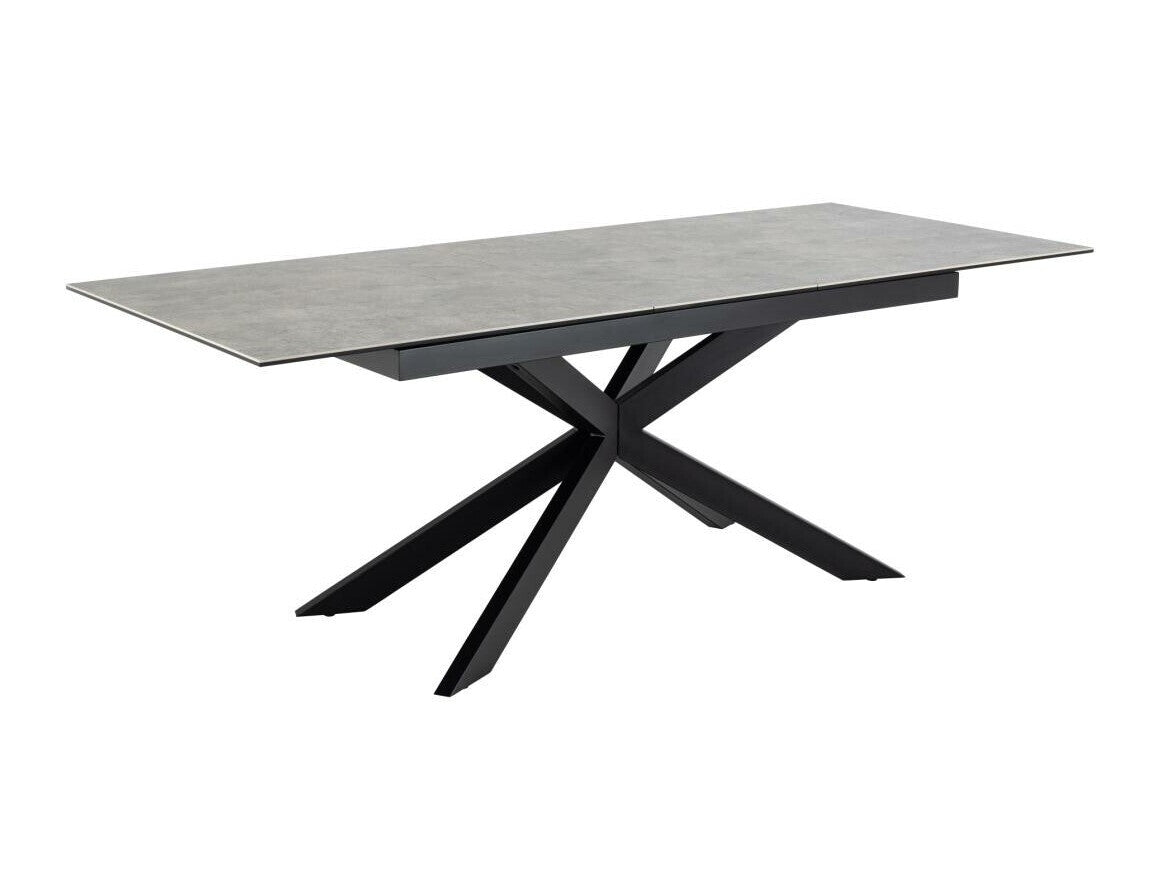 Table 497639