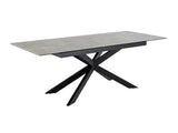 Table 497639