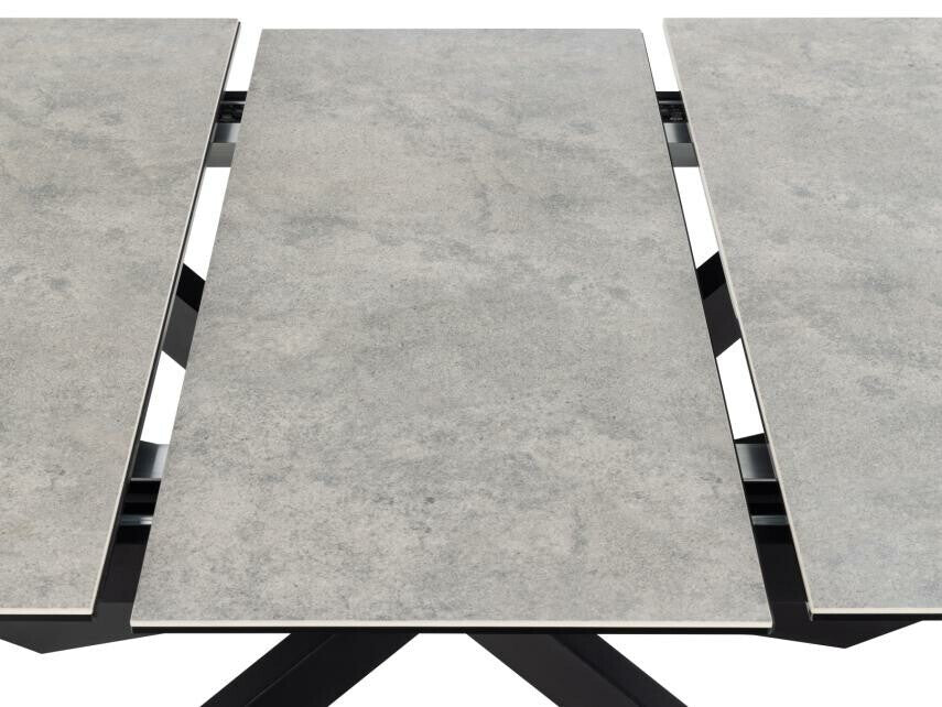 Table 497639