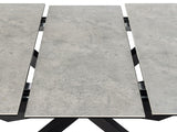 Table 497639