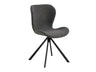 Chair 479883