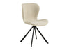 Chair 479883