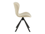 Chair 479883