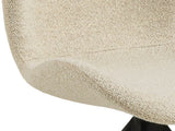 Chair 479883