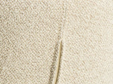 Chair 479883