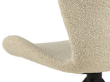 Chair 479883