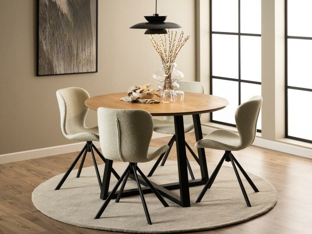 Chair 479883