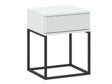Bedside table 536271