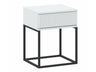 Bedside table 536271