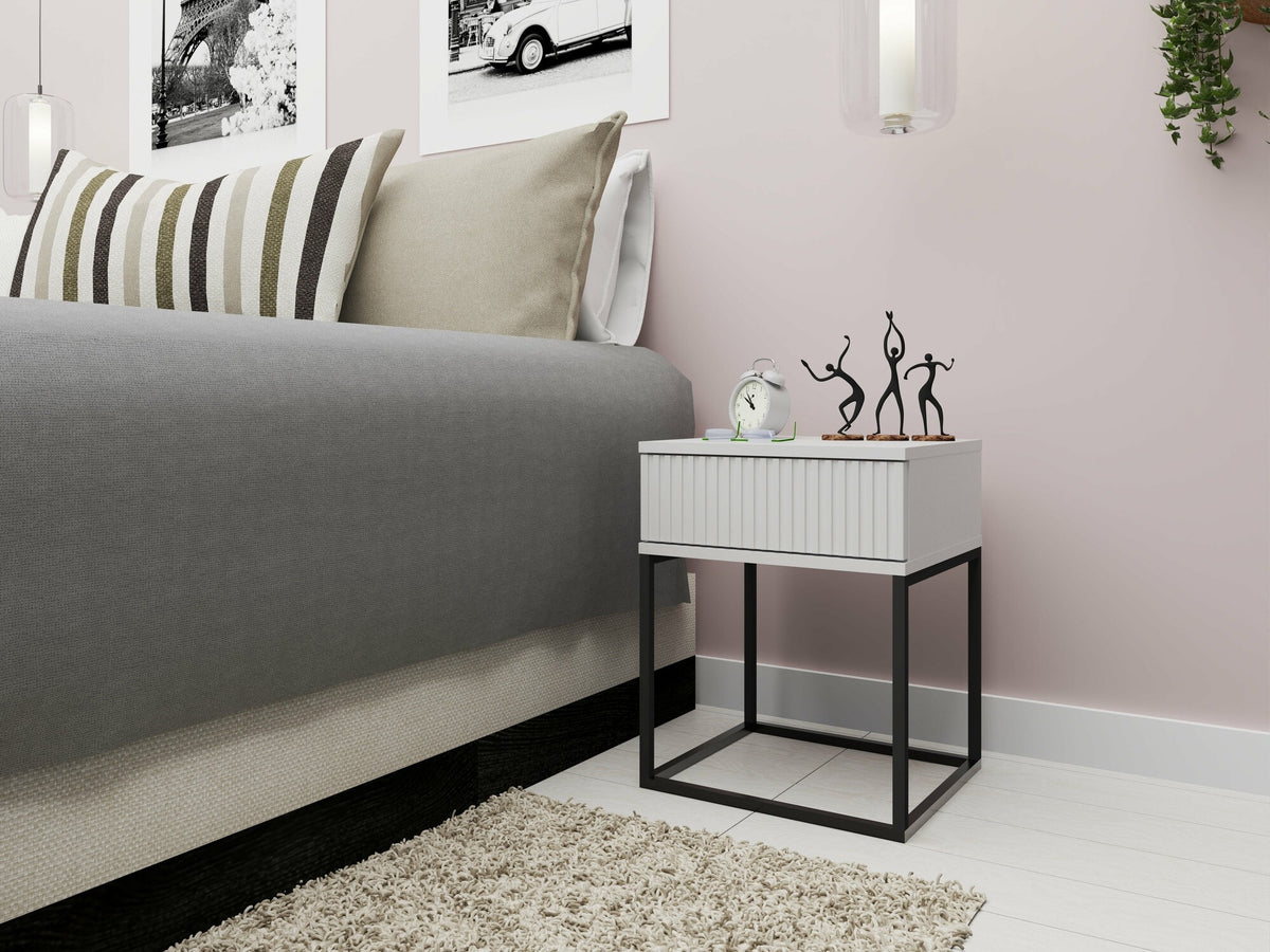 Bedside table 536271