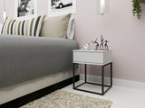 Bedside table 536271