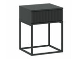Bedside table 536271