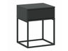 Bedside table 536271