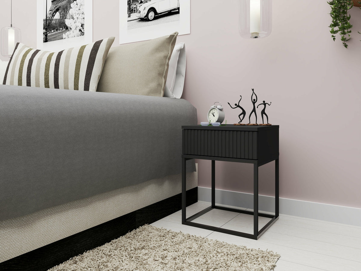 Bedside table 536271