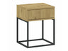 Bedside table 536271