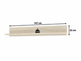 Wall shelf 192008